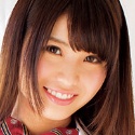 美咲あやの顔5