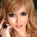 小澤マリアの顔7