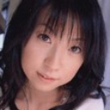 山崎恭香の顔1