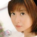 山咲舞の顔3