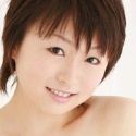 井上まさみの顔4