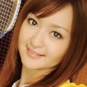 吉沢亜希子の顔1