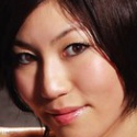 吉田遼子の顔3