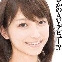 鈴木きあらの顔1