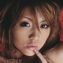 高瀬七海の顔2