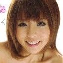 平井綾の顔4