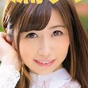 大浦真奈美の顔12