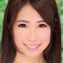 戸田エミリの顔4