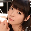 水城奈緒の顔5