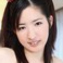 北川みなみの顔13