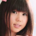 蒼井夏美の顔4