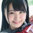 山田彩星の顔2