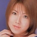 佐藤優の顔1