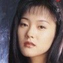 橘未稀の顔18
