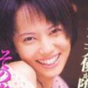 秋山みほの顔2