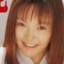 秋吉里香の顔5