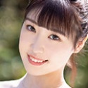 遠山まり香