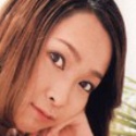 神田ねおんの顔2