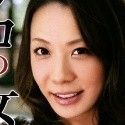 椿綾乃の顔1