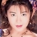 美里真理の顔18