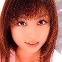 片瀬茉莉奈の顔1