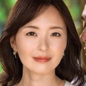 碓氷紗也