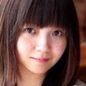 辺見もえ