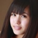 逢沢るるの顔18