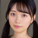 南見つばさの顔4