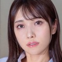 花衣つばきの顔23
