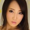 松嶋葵の顔9