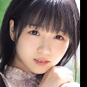 日向なつの顔5