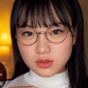 辻いまるの顔6