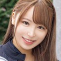 小倉かずはの顔2