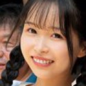ひなたなつの顔15