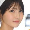 小泉楓