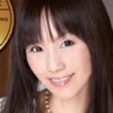 白川ゆりの顔8