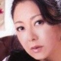 新庄孝美の顔5
