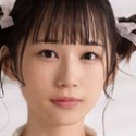 宮崎千尋の顔7