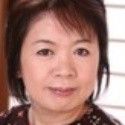 古川蓮枝の顔2