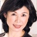 時越芙美江の顔19