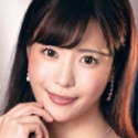 及川うみの顔24