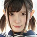 白木うらら