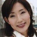 増尾彩の顔2