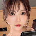 宮本聡美の顔10