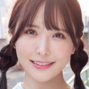 清巳れのの顔7