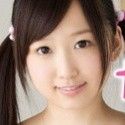 松下ひかりの顔11