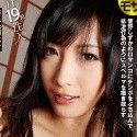 管野しずかの顔5
