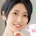 水谷梨明日の顔6