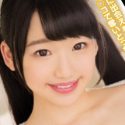 姫川ゆうなの顔18